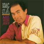 Download Isac Sá - Vezes Jesus