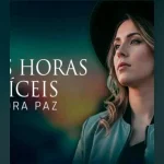 Download Isadora Paz Nas horas Difíceis