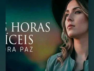 Download Isadora Paz Nas horas Difíceis