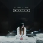 Baixe os CDs Gospel – Isadora Pompeo - História Download Isadora Pompeo - História