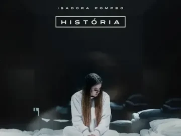 Download Isadora Pompeo - História