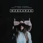 Download Isadora Pompeo - Máscaras