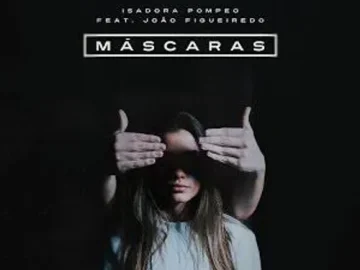 Download Isadora Pompeo - Máscaras