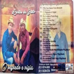 Download ISAIAS DE CATENDE E WELLINGTON