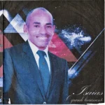 Download ISAIAS DE CATENDE - O GRANDE LIVRAMENTO