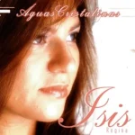 Download Isis Regina - Águas Cristalinas