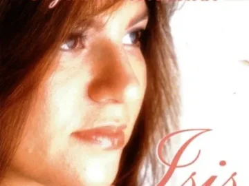Download Isis Regina - Águas Cristalinas