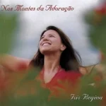 Download Isis Regina - Nos montes da Adoração