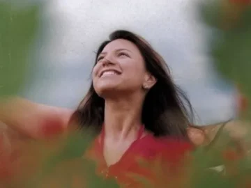 Download Isis Regina - Nos montes da Adoração