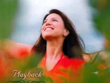 Download Isis Regina - Nos montes da Adoração - Playback