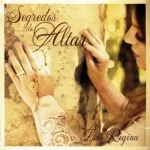 Download Isis Regina - Segredos do Altar