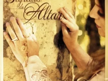 Download Isis Regina - Segredos do Altar