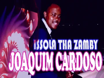 Download Issola tha Zamby