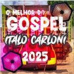 Download ITALO CARLONI NOVO CONVERTIDO
