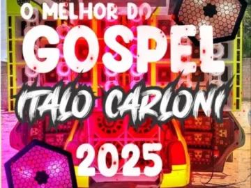 Download ITALO CARLONI NOVO CONVERTIDO