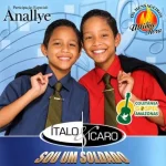 Baixe os CDs Gospel – ÍTALO E ÍCARO - SOU UM SOLDADO - CD COMPLETO Download ÍTALO E ÍCARO - SOU UM SOLDADO - CD COMPLETO