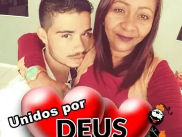 Download Ivan Cruz Oficial CD Novo 2025