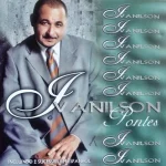 Download Ivanilson - As Melhores