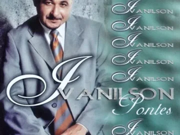 Download Ivanilson - As Melhores