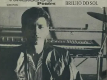 Download Ivanilson - Brilho do Sol