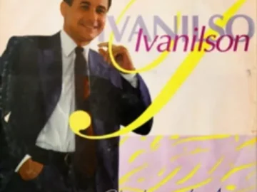Download Ivanilson - Simplesmente Amor