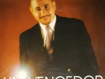 Download Ivanilson - Um Vencedor
