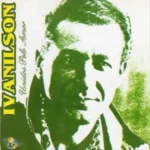 Download Ivanilson - Unidos pelo Amor