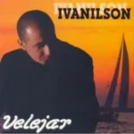 Download Ivanilson - Velejar