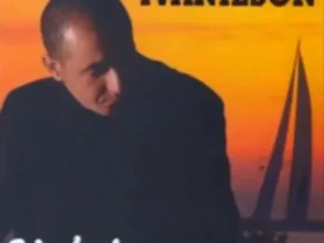 Download Ivanilson - Velejar