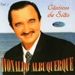 Download Ivonaldo Albuquerque - Cânticos de Sião - Volume 2
