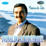 Download Ivonaldo Albuquerque - Cânticos de Sião - Volume 3