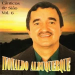 Download Ivonaldo Albuquerque - Cânticos de Sião - Volume 6