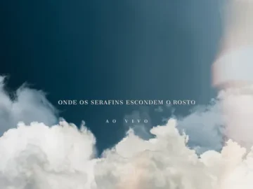 Download izaac santos - onde os serafins escondem o rosto