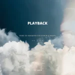 Download izaac santos - onde os serafins escondem o rosto playback