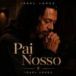 Download Izael Lopes - Cd Gospel
