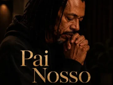 Download Izael Lopes - Cd Gospel