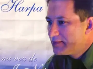 Baixe os CDs Gospel – J Neto – A Harpa Download J Neto - A Harpa