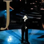 Download J Neto - Ao Vivo