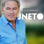 Baixe os CDs Gospel – J.Neto (As 30 Melhores) Download J.Neto (As 30 Melhores)
