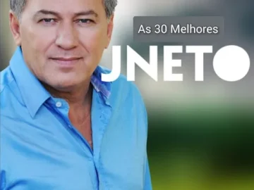 Download J.Neto (As 30 Melhores)