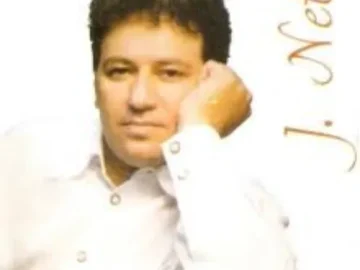 Download J.Neto - As Canções Que Deus Fez Pra Mim