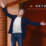 Download J. Neto - Bem Aventurado