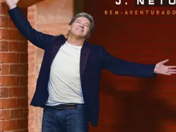 Download J. Neto - Bem Aventurado