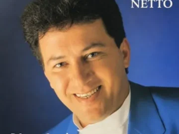 Download J Neto - Dê um Sorriso