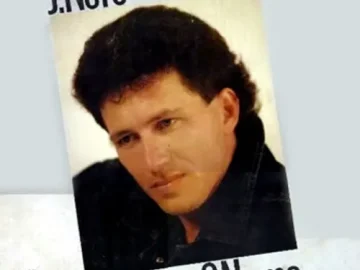 Download J. Neto - O Nome