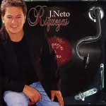 Download J Neto - Riquezas