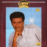 Download J Neto - Tua graça me Basta
