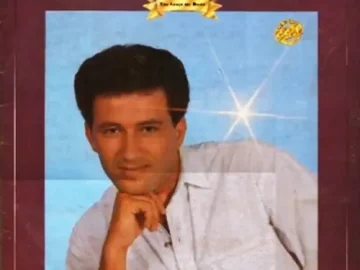 Baixe os CDs Gospel – J Neto – Tua graça me Basta Download J Neto - Tua graça me Basta