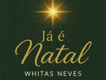 Download Já é Natal