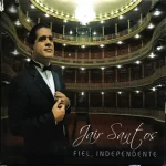 Download Jair Santos - Fiel Independente